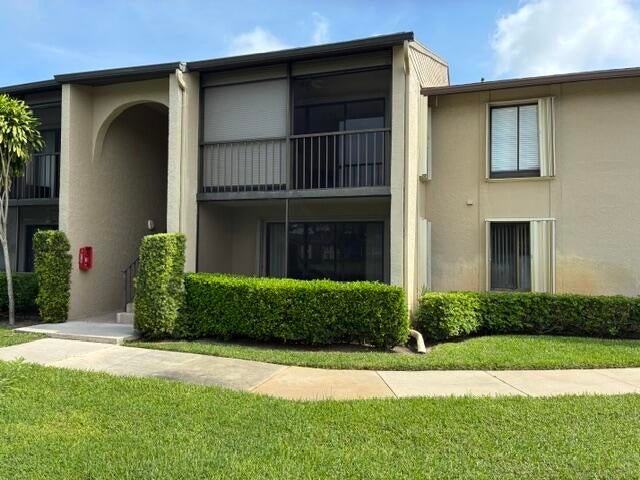 726 SUNNY PINE WAY B1