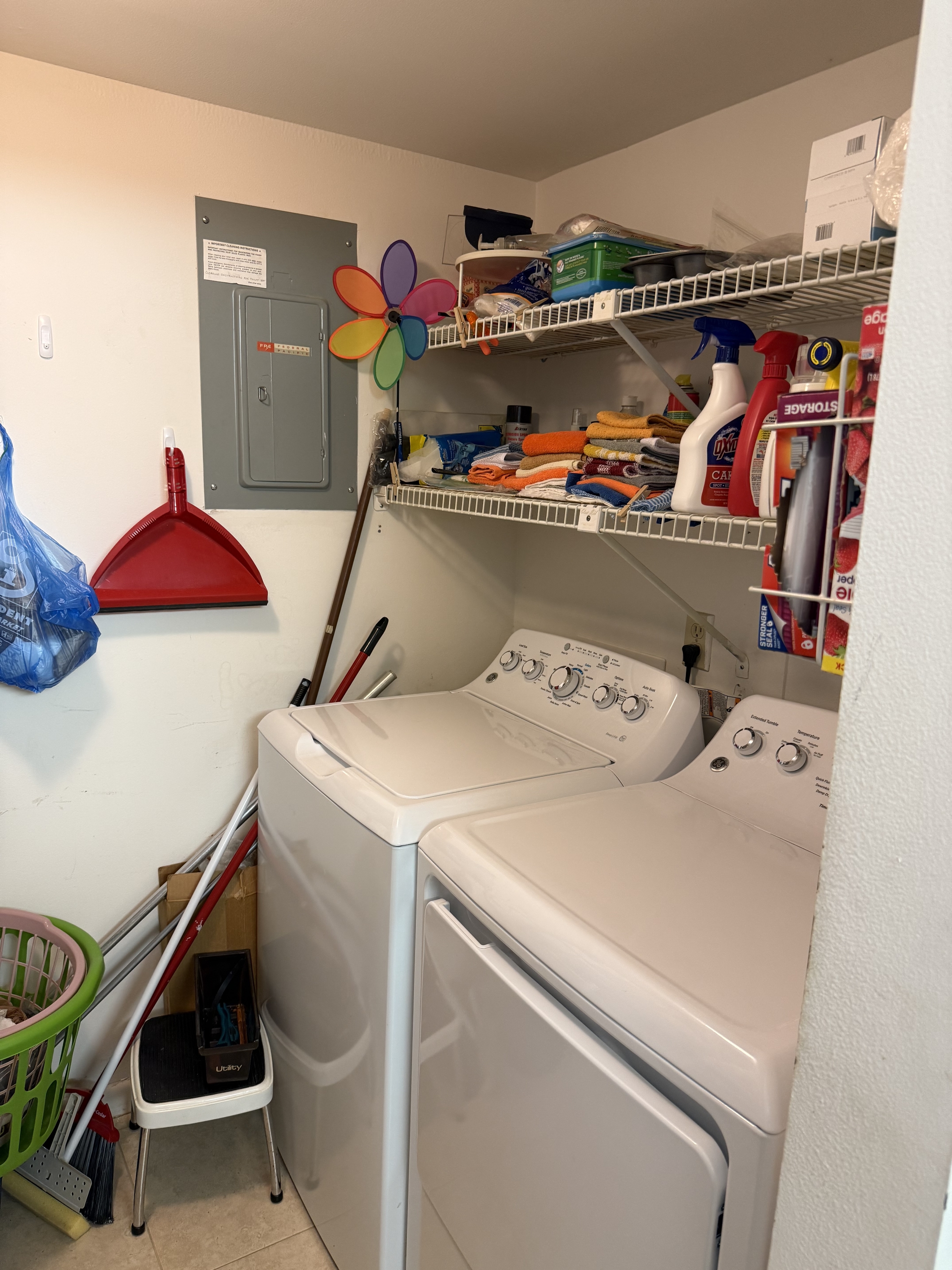 Property thumbnail image