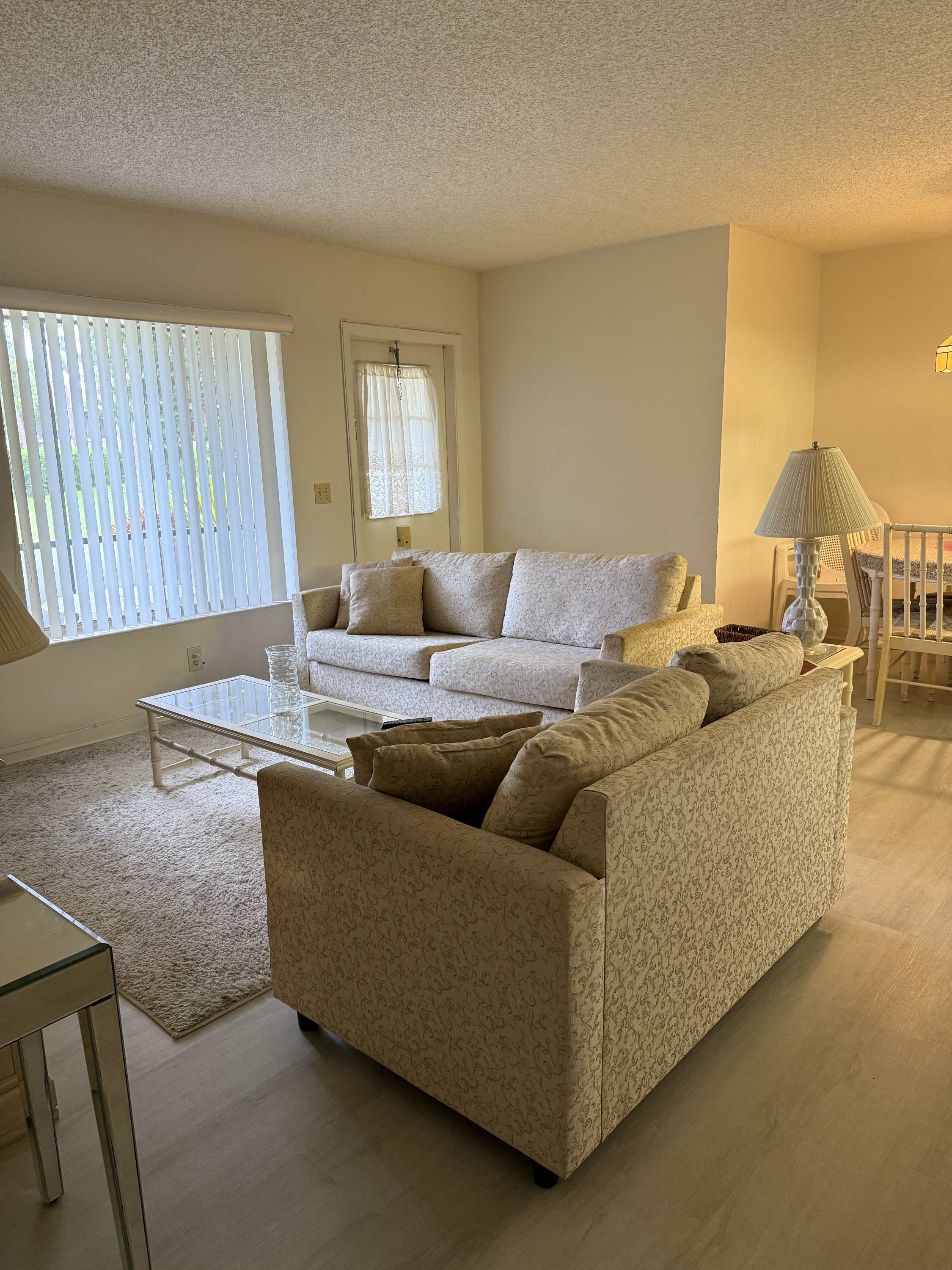 133 LAKE PINE CIR B1