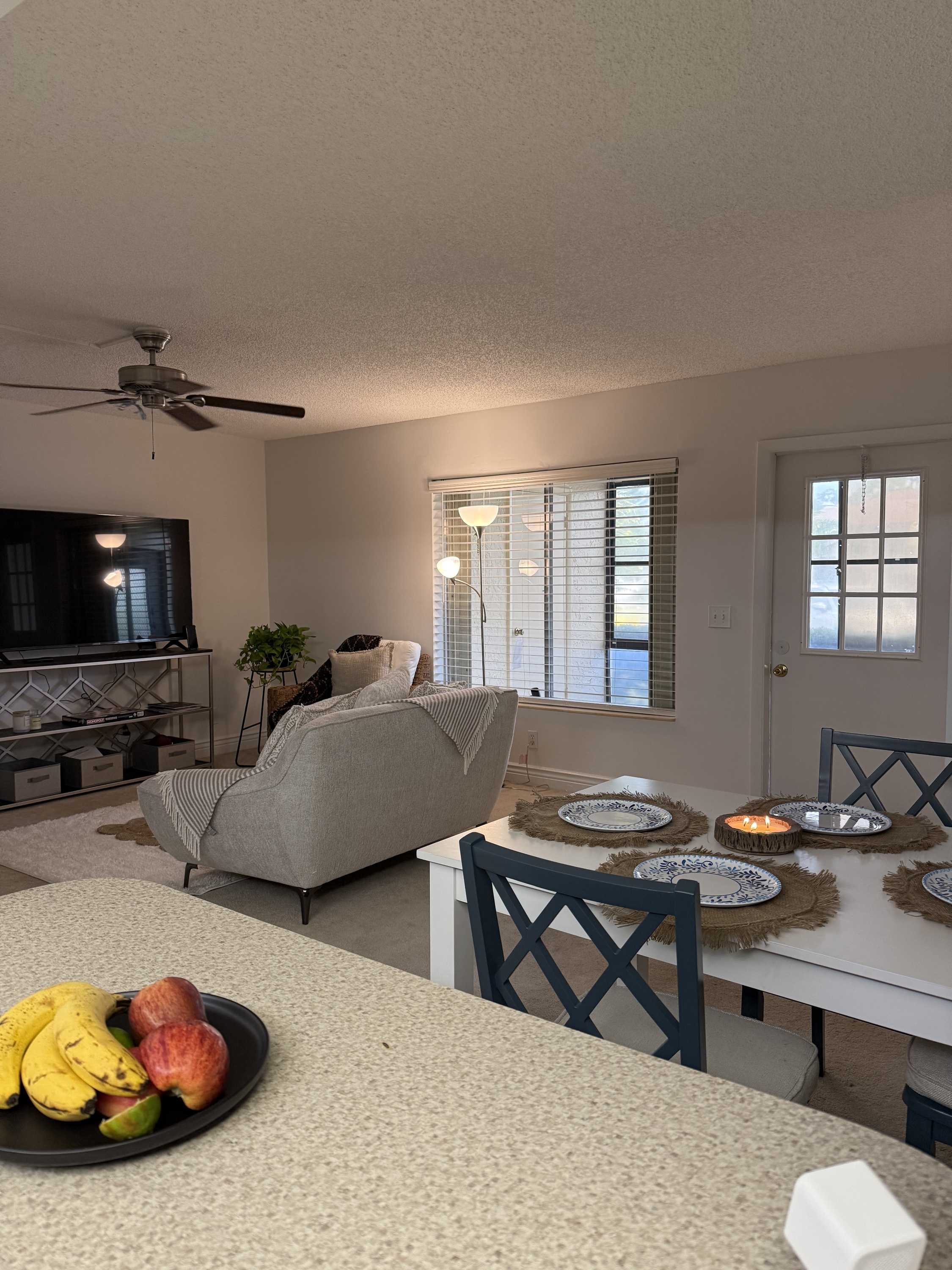 307 KNOTTY PINE CIR D1