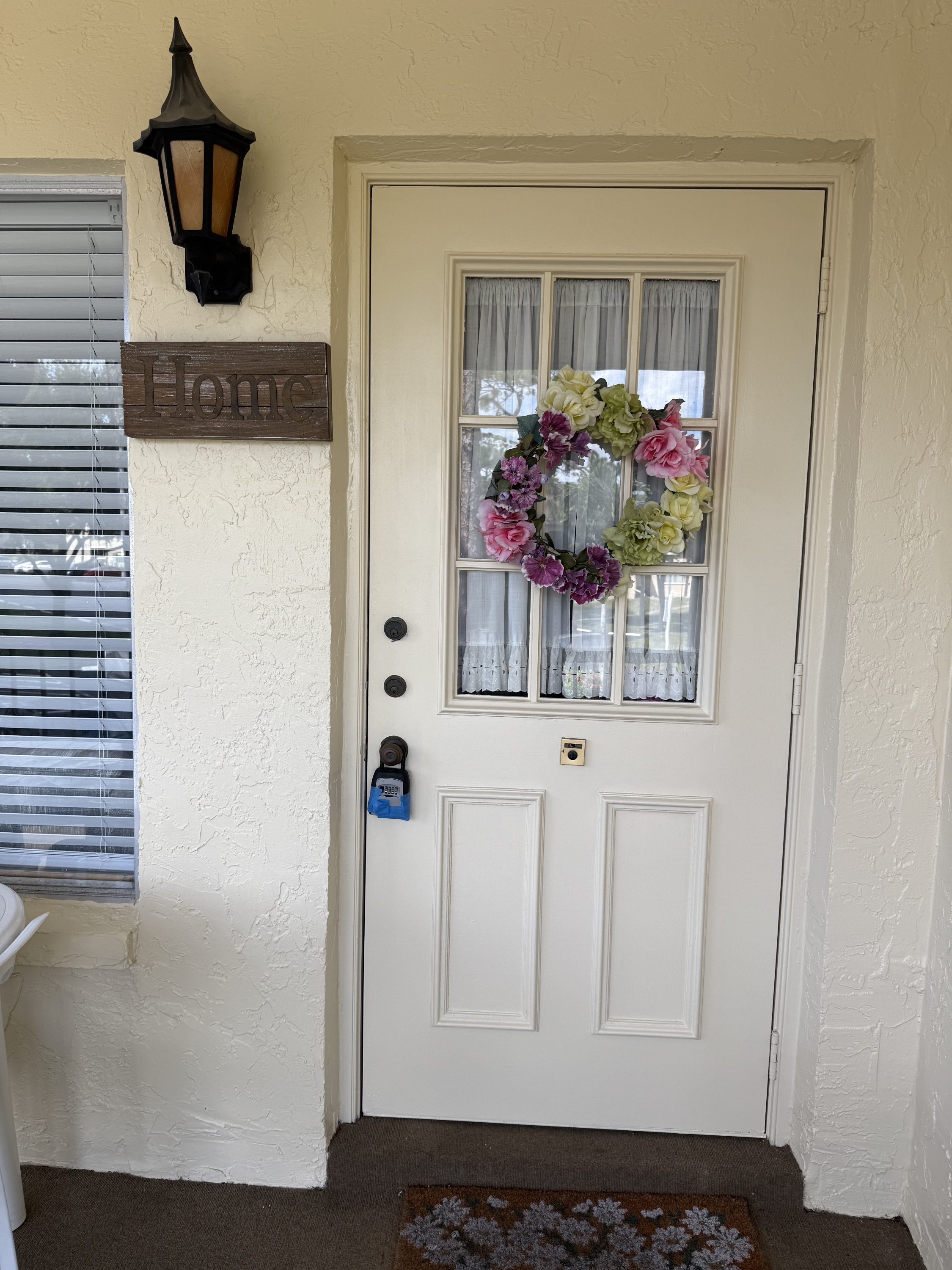 133 LAKE PINE CIR A2